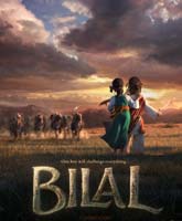 Билал (2017) смотреть онлайн